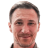 Stuart Maynard