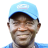 Lamine N'Diaye