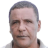 عبد القادر عمراني