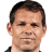Jeroen Rijsdijk