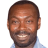 Wayde Jackson