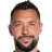 Francesco Farioli