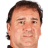 Néstor Lorenzo