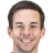 Troy Lesesne