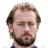 Tomasz Kaczmarek