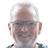 Dirk Bremser