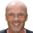 Dick Schreuder