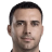Pablo Villar