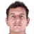 Patricio Moreno
