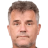 Csaba Máté