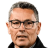 Marco Landucci