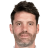 Alexandre Hugeux