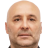 سامي أوغورلو