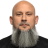 Bobby Smyrniotis