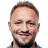 Ivan Prelec