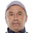 روزيكول بيرديف