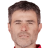 Julio Vaccari