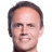 Christian Lattanzio