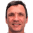 زي ريكاردو