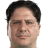 بيدرو ريسندي