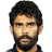 خالد جميل
