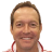 Thomas Dooley
