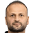عثمان كوركماز