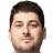 Ivan Stojkovic