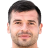 Mladen Bartulovic