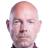 Brian Riemer