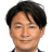 Yoshiyuki Shinoda