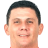 Alexander Vargas