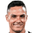 لوكاس جونزاليس فيليز