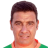 Raul Antuna