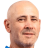 Eduardo Espinel