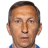 Carmine Nunziata