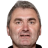 Jan Suchoparek