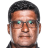Wesley Carvalho