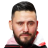 Rodrigo Guerrero