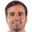 Carles Martínez
