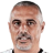 Jose Vala
