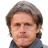Reginald Ray