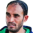 Salem al Jalali
