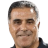 Ghazi Ghrairi