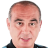علي ماهر