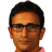 Ahmed Samy