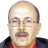 Abdelkader Yaïche