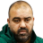 Kheïreddine Madoui
