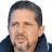 عمر بلعطوي
