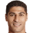 Youssef Safri